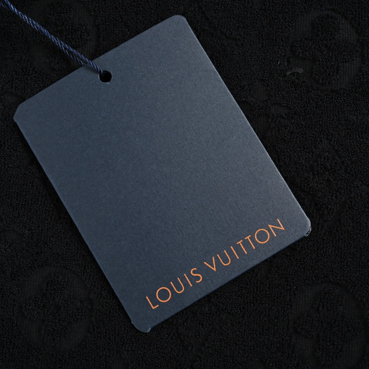 Louis Vuitton/路易威登 25Fw 老花满印毛巾布拉链外套-莆田鞋,莆田鞋货源,高仿鞋,高仿鞋货源,安福档口,莆田高仿鞋,莆田鞋批发,高仿鞋批发,莆田高仿运动鞋,高仿运动鞋,莆田运动鞋 Louis Vuitton/路易威登 25Fw 老花满印毛巾布拉链外套