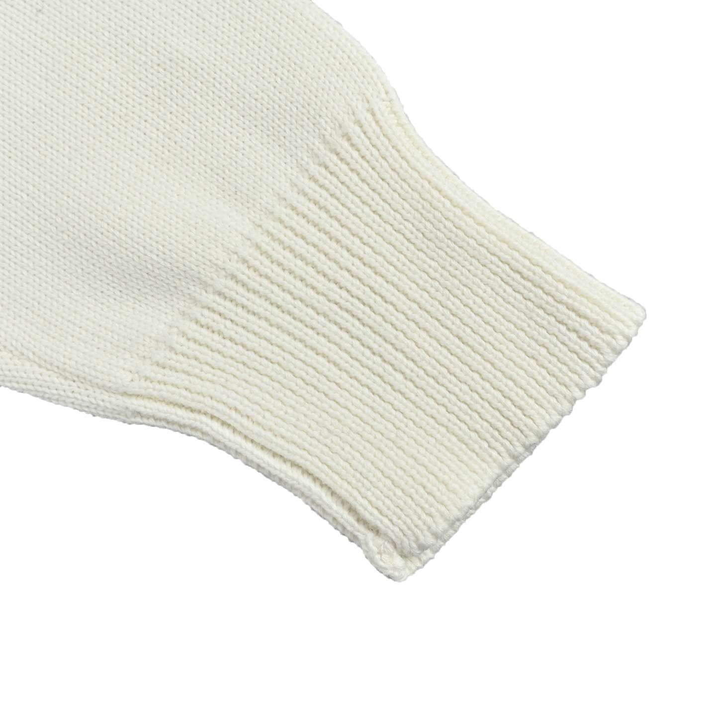 Ami 小爱心刺绣开衫毛衣 万年经典款 谁穿谁好看-Chinese UA Cheap High Quatity Brand Clothes Bags handbags Sneakers wholesale wholesaler seller from China Factory suppliers Fashion Clothing Shoes best Quality Beautiful Price Ami 小爱心刺绣开衫毛衣 万年经典款 谁穿谁好看