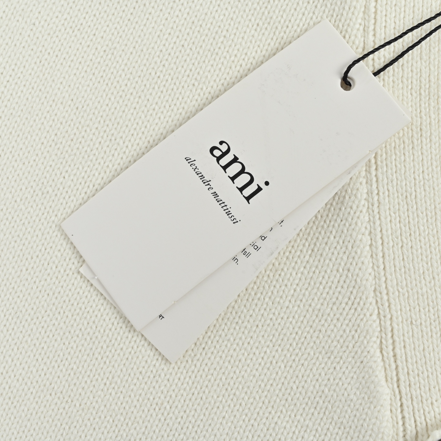 Ami 小爱心刺绣开衫毛衣 万年经典款 谁穿谁好看-Chinese UA Cheap High Quatity Brand Clothes Bags handbags Sneakers wholesale wholesaler seller from China Factory suppliers Fashion Clothing Shoes best Quality Beautiful Price Ami 小爱心刺绣开衫毛衣 万年经典款 谁穿谁好看