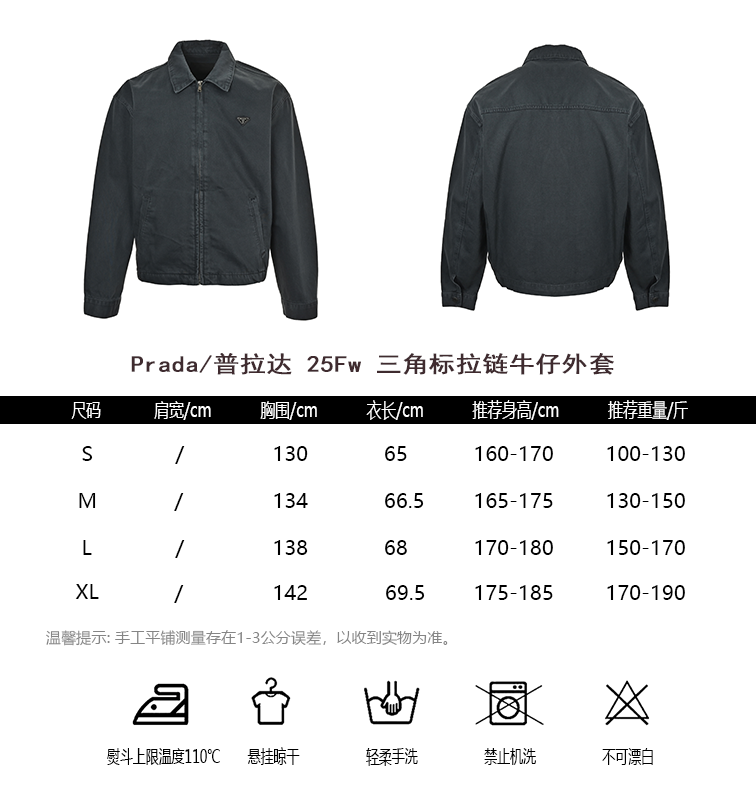 _dhF9s4dAc1TzsGdC39xUaW1ohLoKNxkuQ5G1YLw