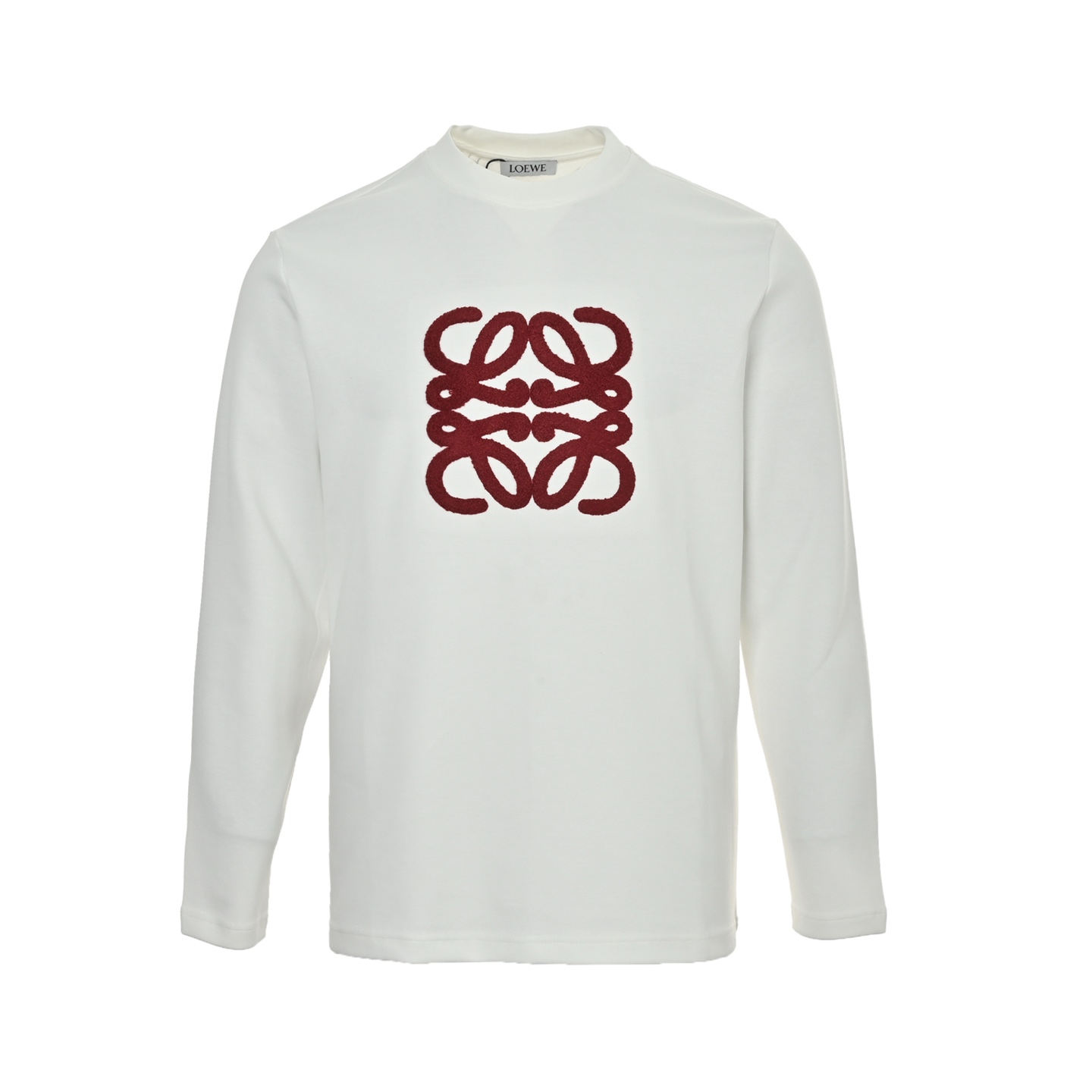 _ddW9sv50JvWuJvqT79P6bvNf59Qp8tTgN-iwOGA