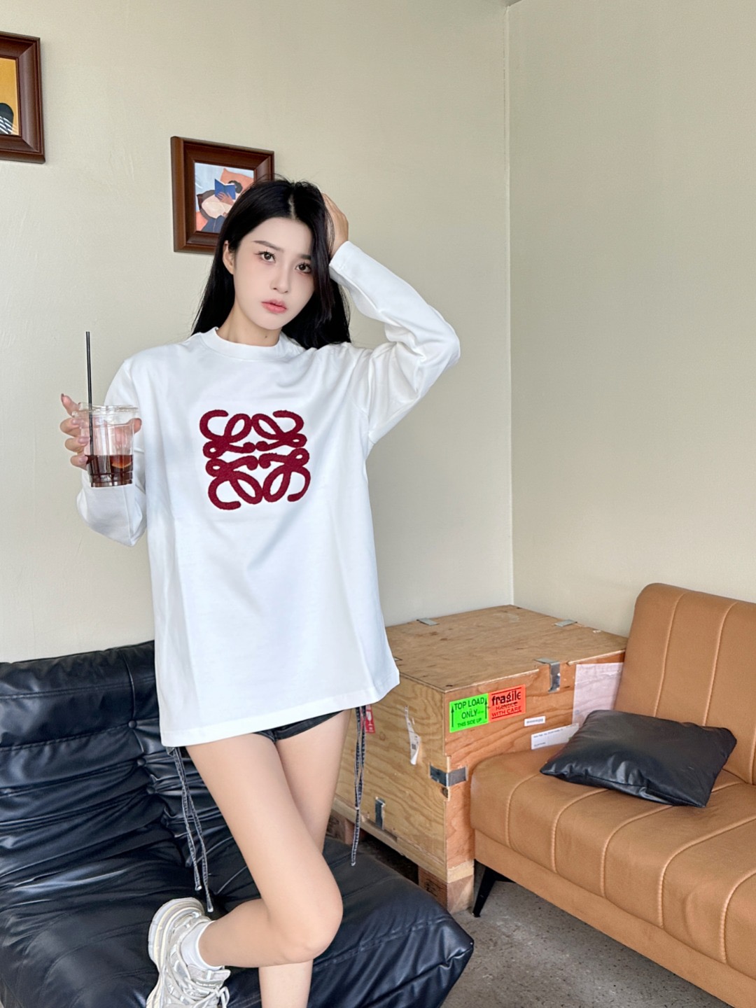 _doN9sBtE0p2CXg51ZiWXW-Fk6Yc9FKTidRLV_xg