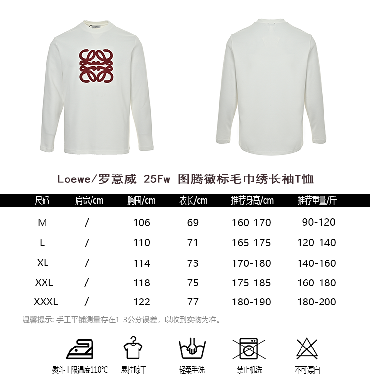 _dUZ9s9NwkxfgsLWqeKji1GxuBz5f2do8vO2c41g