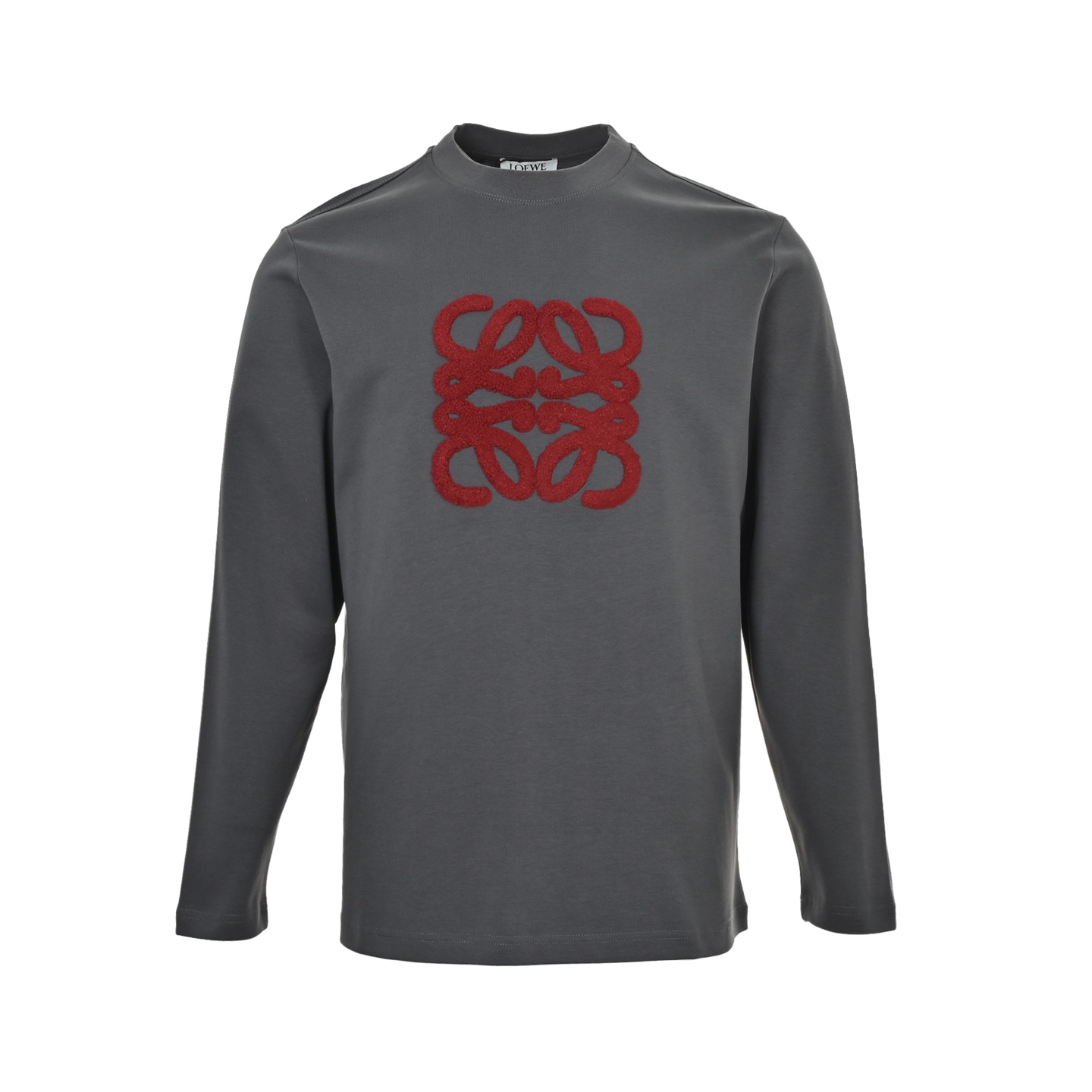 _dmH9sGunmePKLyhPFvbbbUk9nCUA5UjUpD9_GHg