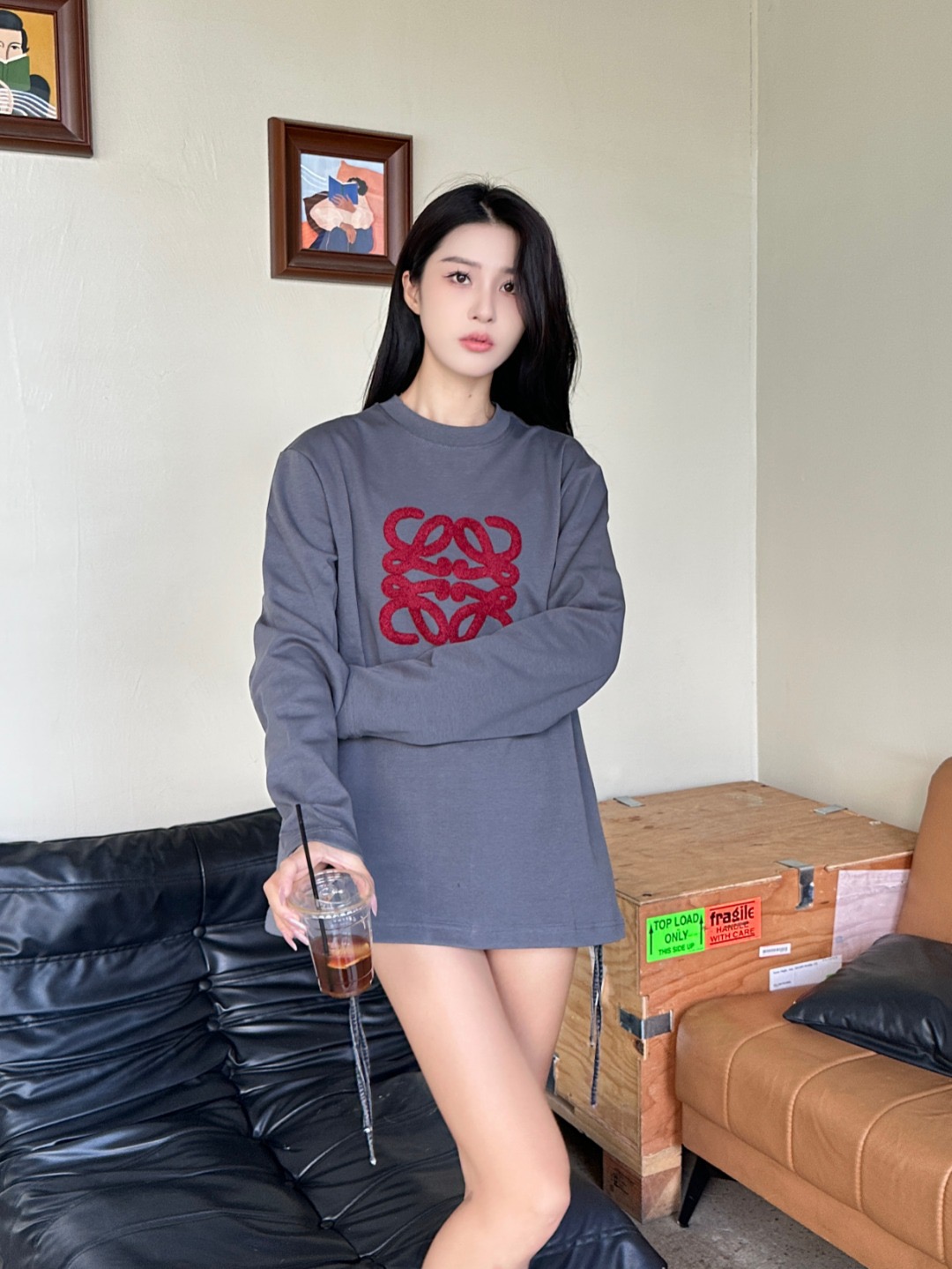 _dpA9sY0O3ekLWakAviy8e-INHXhXwr8uE4ozy3w