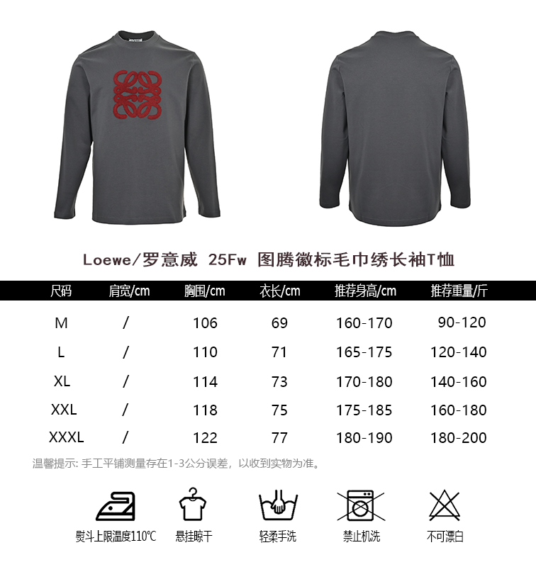 _dht9skBCMluwjztkfiYCxarK74cEoSNaO5uRqgQ