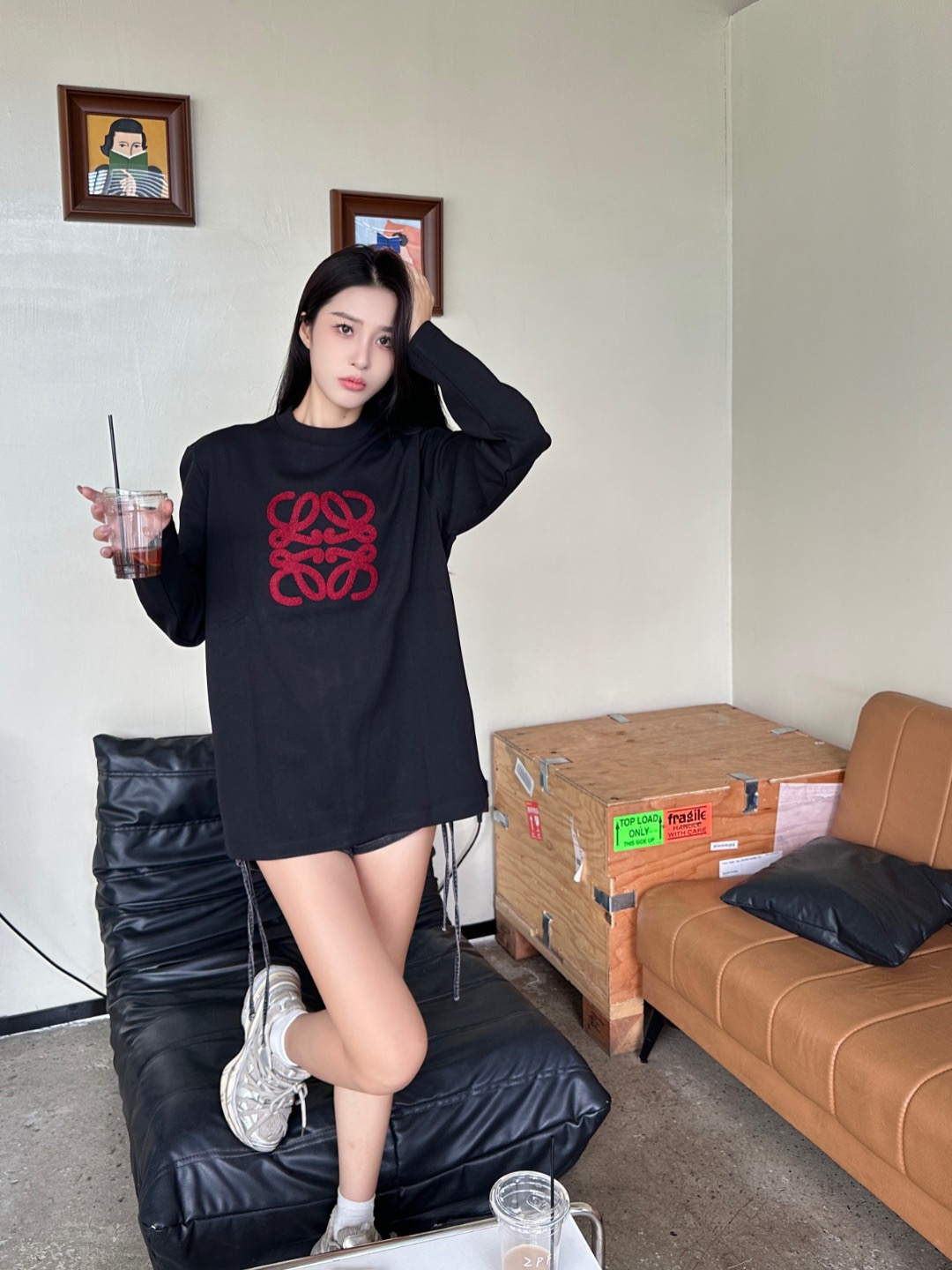 _duX9sG7ovzFVPxd-fzAJ0iM7X30HWR_svxRWdAQ