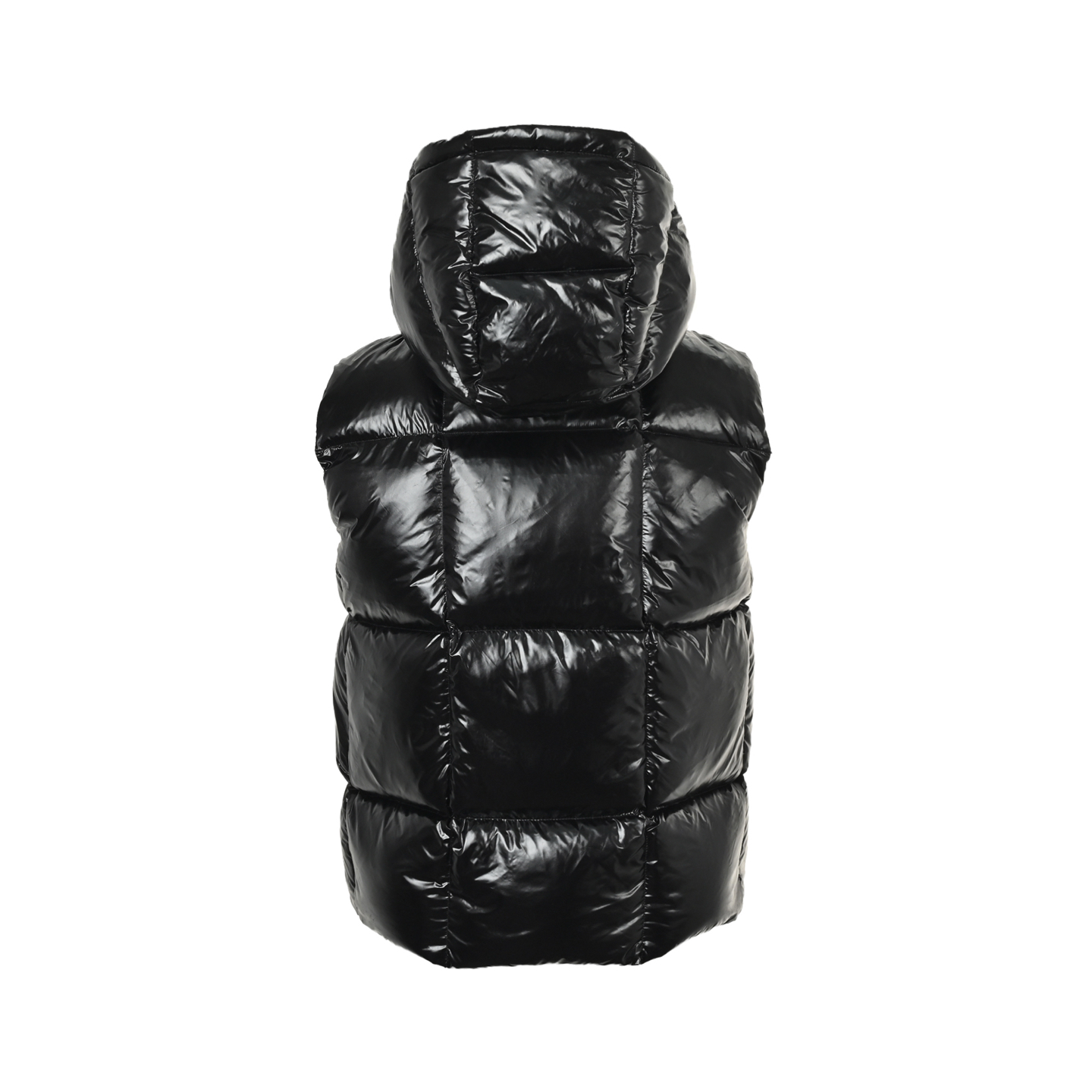 Moncler/蒙口 Luzule女士经典短款羽绒马甲-莆田鞋,莆田鞋货源,高仿鞋,高仿鞋货源,安福档口,莆田高仿鞋,莆田鞋批发,高仿鞋批发,莆田高仿运动鞋,高仿运动鞋,莆田运动鞋 Moncler/蒙口 Luzule女士经典短款羽绒马甲