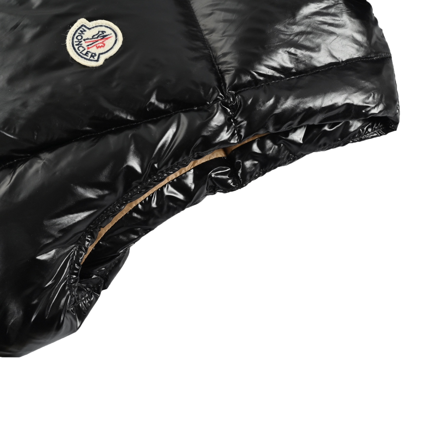 Moncler/蒙口 Luzule女士经典短款羽绒马甲-莆田鞋,莆田鞋货源,高仿鞋,高仿鞋货源,安福档口,莆田高仿鞋,莆田鞋批发,高仿鞋批发,莆田高仿运动鞋,高仿运动鞋,莆田运动鞋 Moncler/蒙口 Luzule女士经典短款羽绒马甲