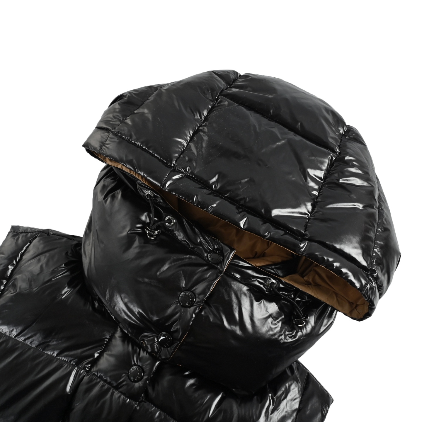 Moncler/蒙口 Luzule女士经典短款羽绒马甲-莆田鞋,莆田鞋货源,高仿鞋,高仿鞋货源,安福档口,莆田高仿鞋,莆田鞋批发,高仿鞋批发,莆田高仿运动鞋,高仿运动鞋,莆田运动鞋 Moncler/蒙口 Luzule女士经典短款羽绒马甲