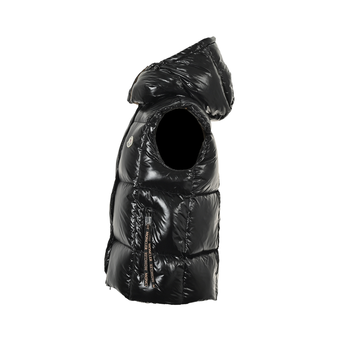 Moncler/蒙口 Luzule女士经典短款羽绒马甲-莆田鞋,莆田鞋货源,高仿鞋,高仿鞋货源,安福档口,莆田高仿鞋,莆田鞋批发,高仿鞋批发,莆田高仿运动鞋,高仿运动鞋,莆田运动鞋 Moncler/蒙口 Luzule女士经典短款羽绒马甲