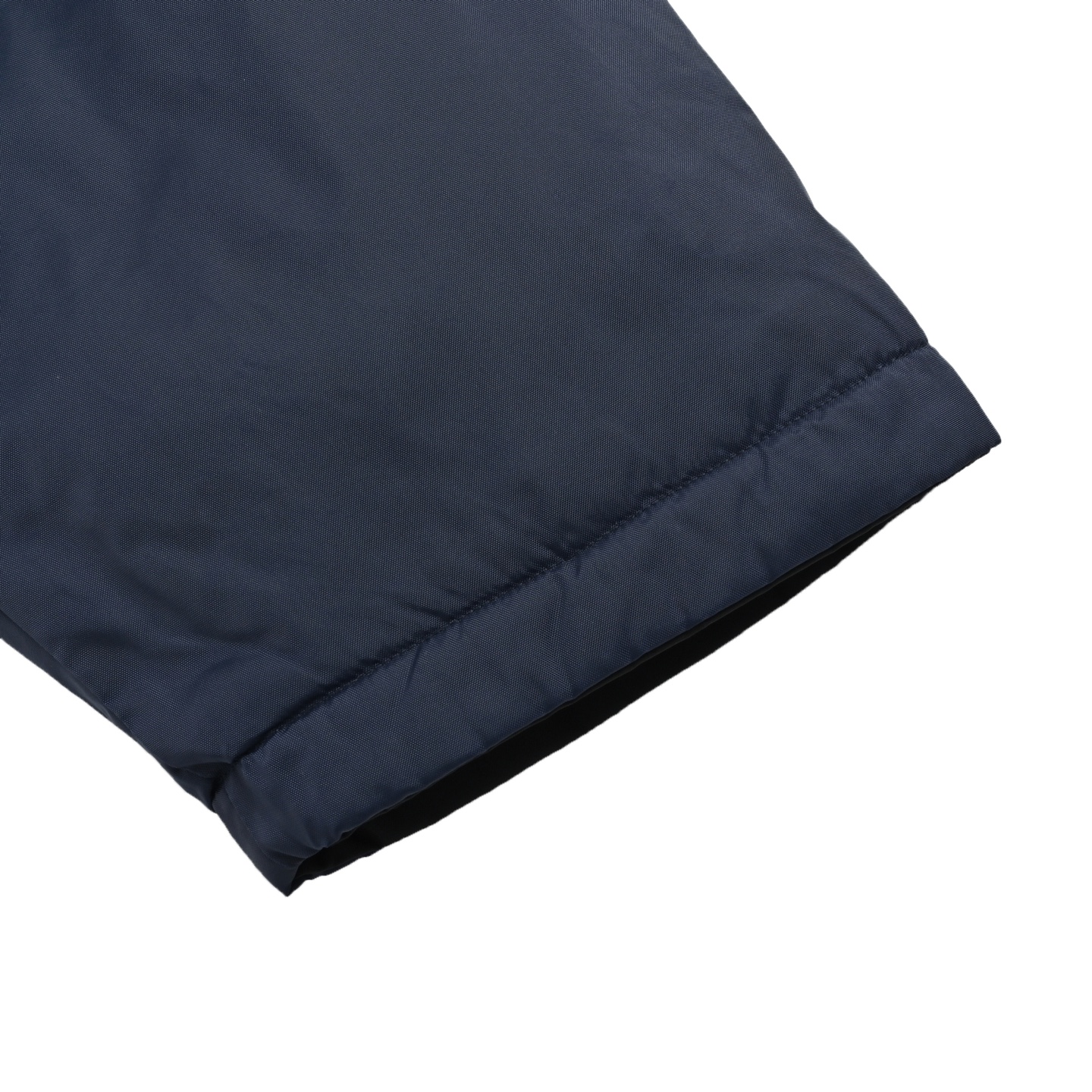 Balenciaga/巴黎世家 别针双面穿棉服外套