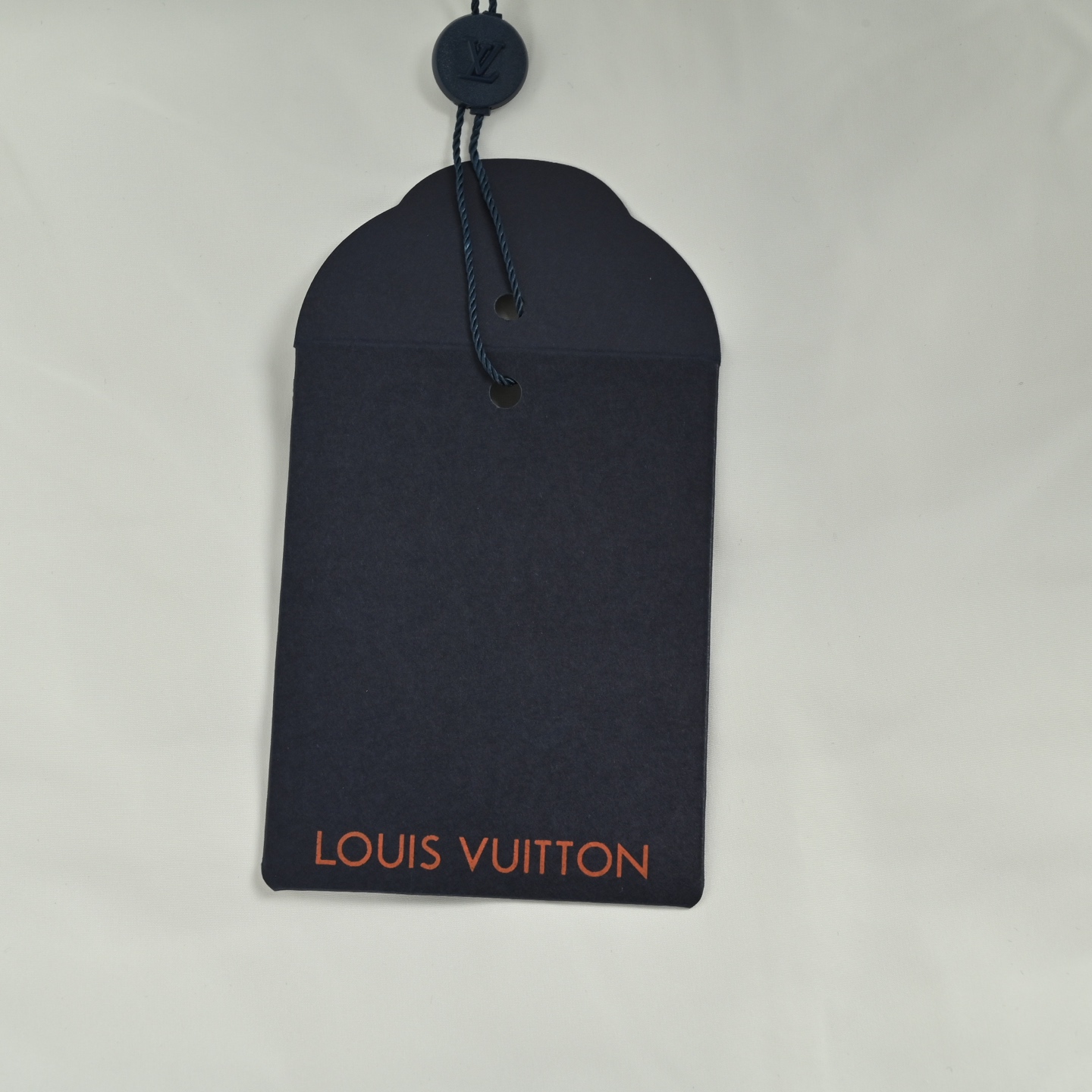 Louis Vuitton/路易威登 滑雪印花棉服马甲
