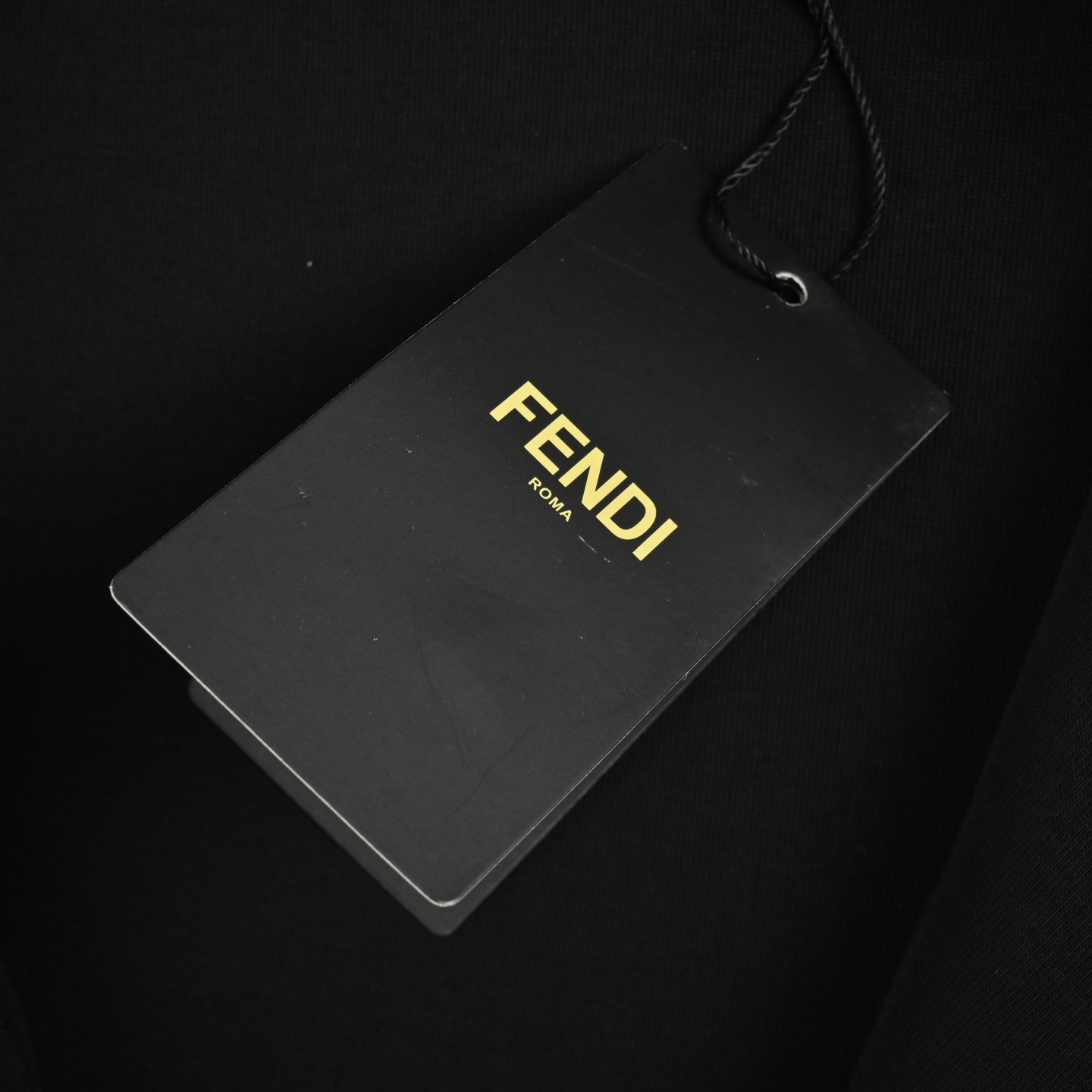 Fendi 芬迪 25Fw 小眼睛刺绣空气层拉链外套-Chinese UA Cheap High Quatity Brand Clothes Bags handbags Sneakers wholesale wholesaler seller from China Factory suppliers Fashion Clothing Shoes best Quality Beautiful Price Fendi 芬迪 25Fw 小眼睛刺绣空气层拉链外套