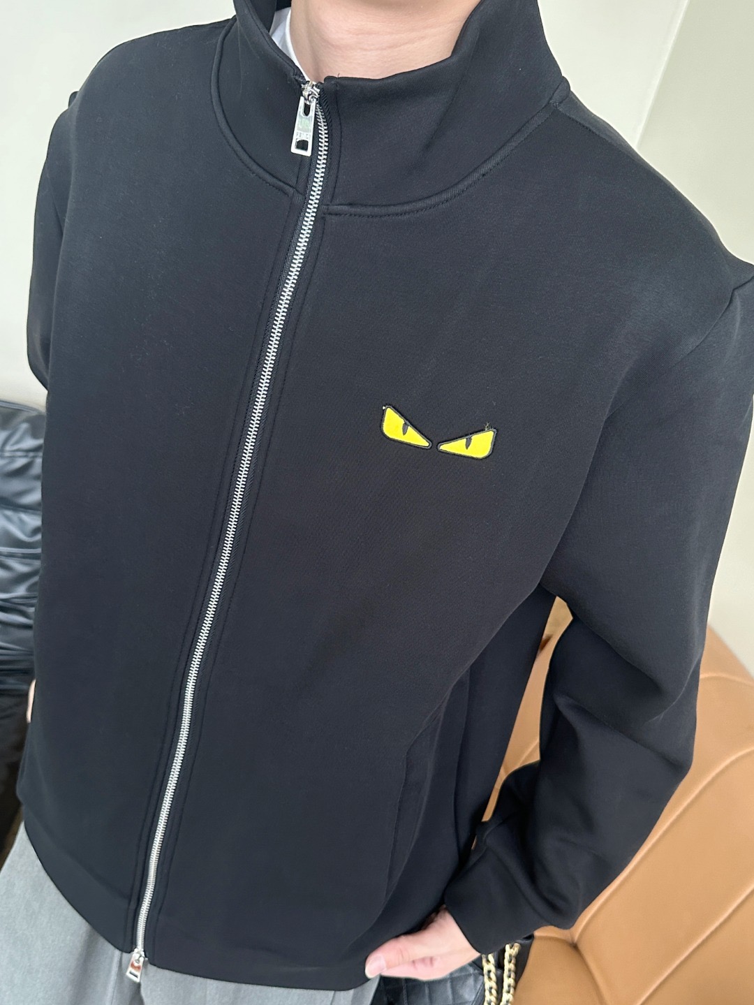 _dnd9sfX4mvlIg9q83TnjqIaIsG1kBGs_IFhgLgA