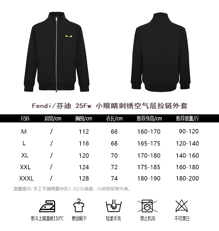 _drs9sIblUvNZw-L6tfTs_nOPwEnB9uQn8cNu5zA