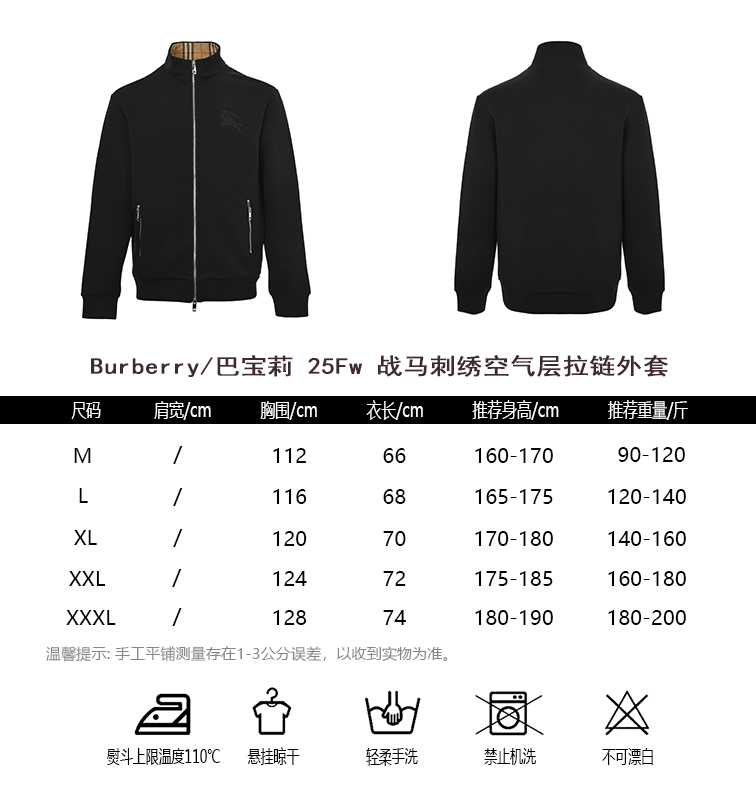 _dZm9skktOXwYYtLBDhxGJkU2lkJIS3O50yepdGA