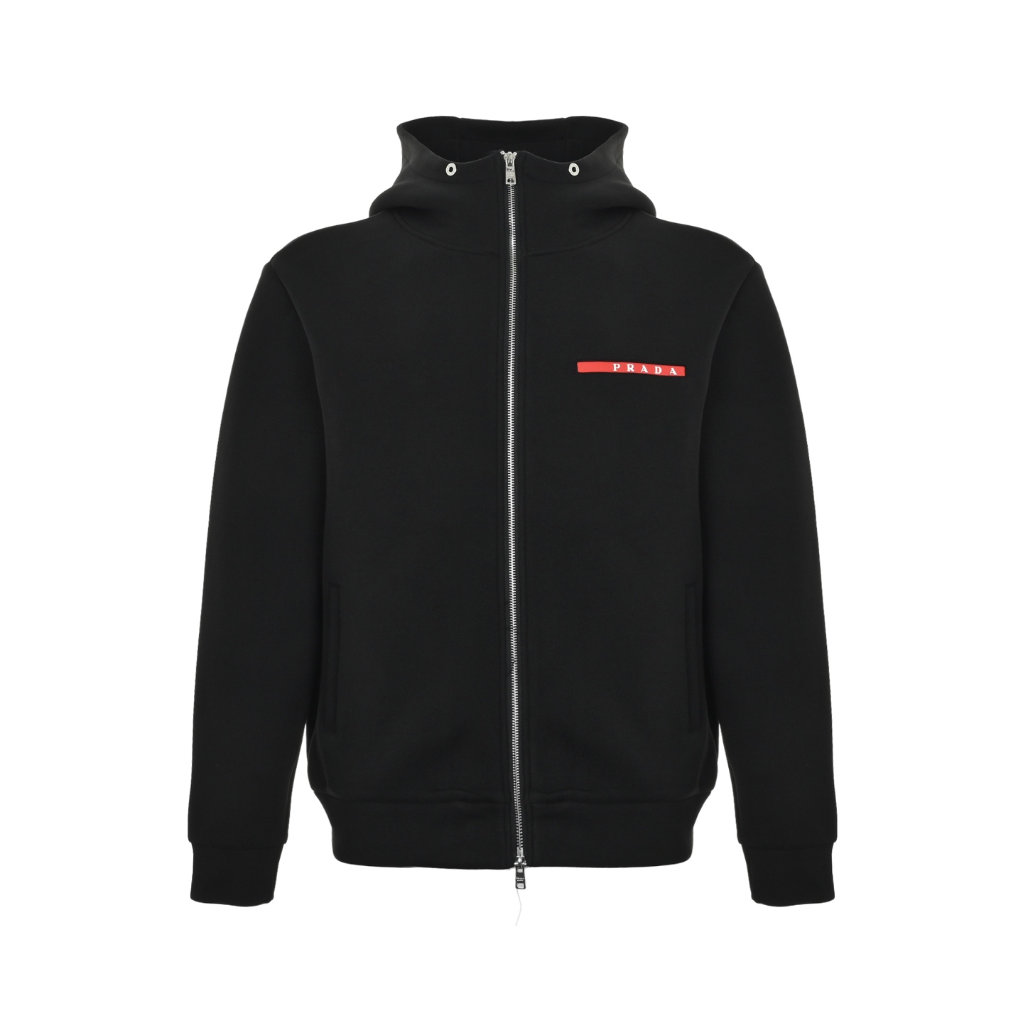 _dfU9sZg90SLWm1t2c4usMYzz_KszLv7oo4Y2iBw