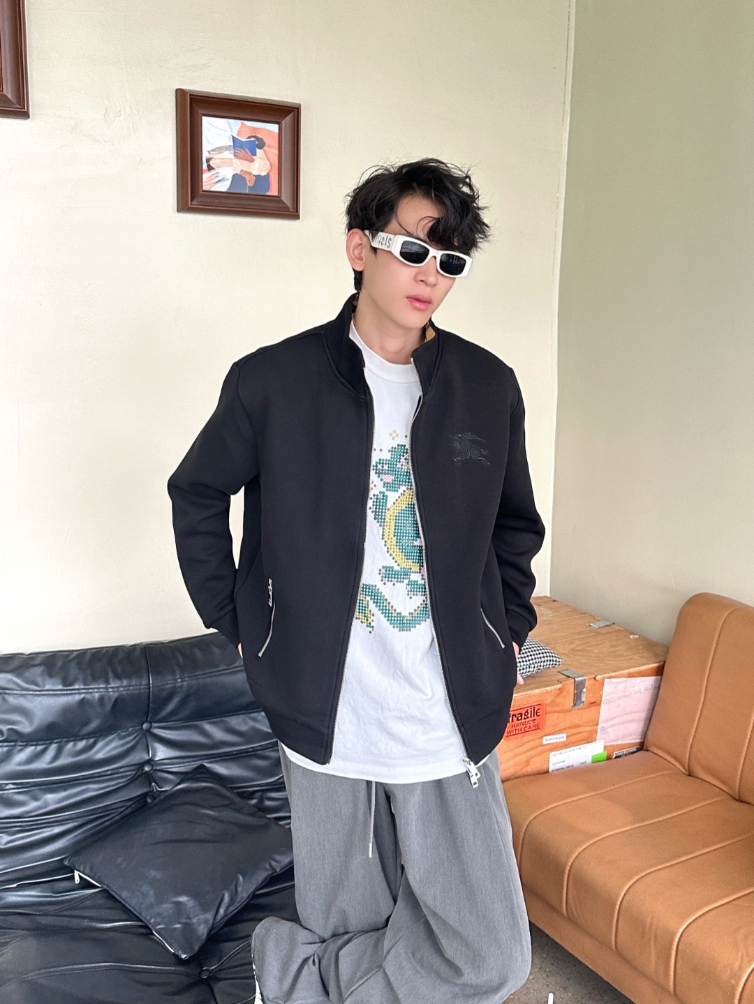 _dyJ9sTj1bhE93etEgQvbJBVSKtyaHUhoL-TZgcg