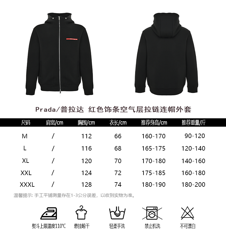 _dnP9sJ0KzhJfbUnw7EfVXy6eAGAJ0pLMKIrzr9A