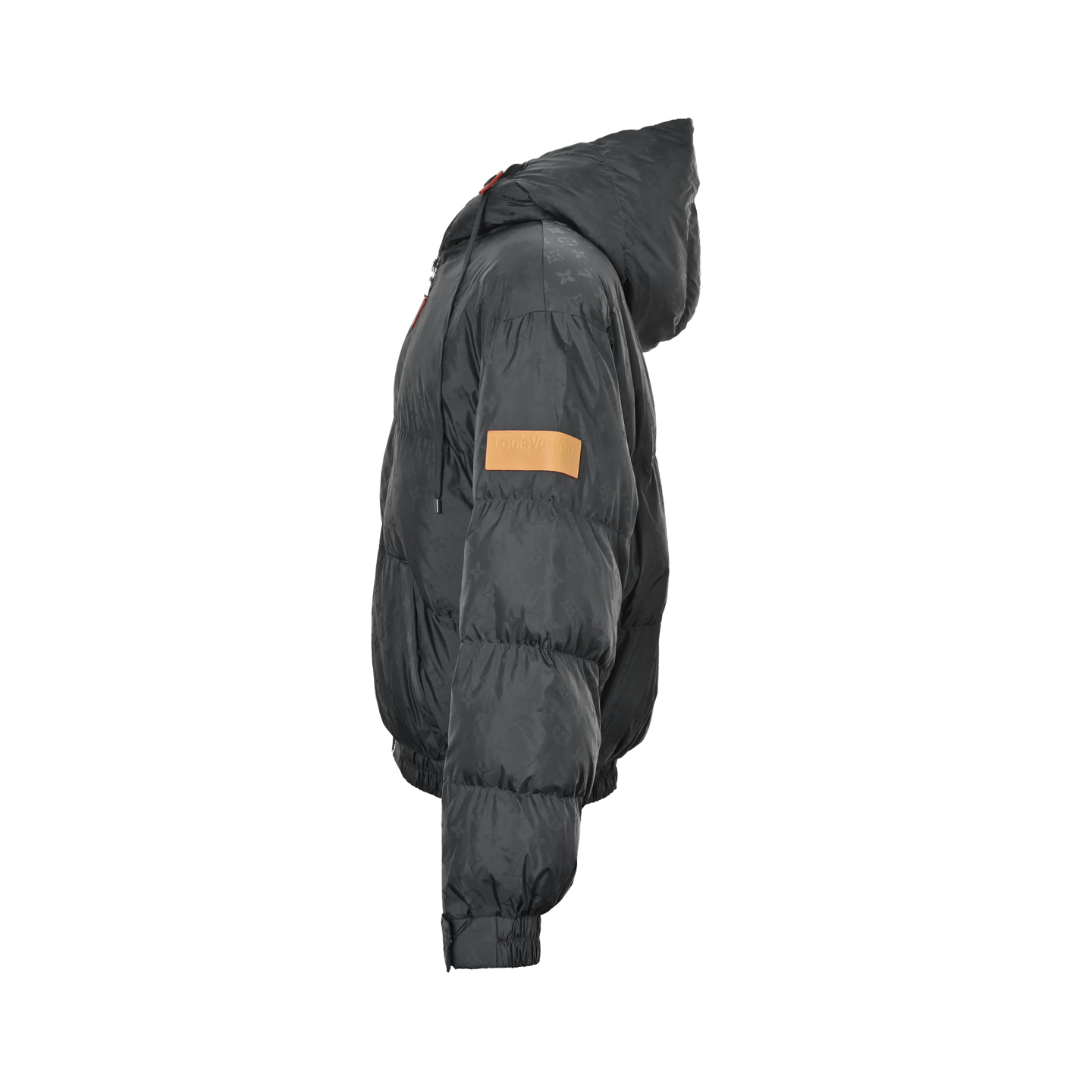 Louis Vuitton/路易威登 SKI滑雪系列