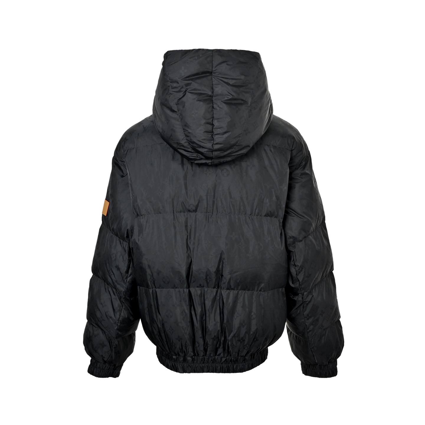Louis Vuitton/路易威登 SKI滑雪系列