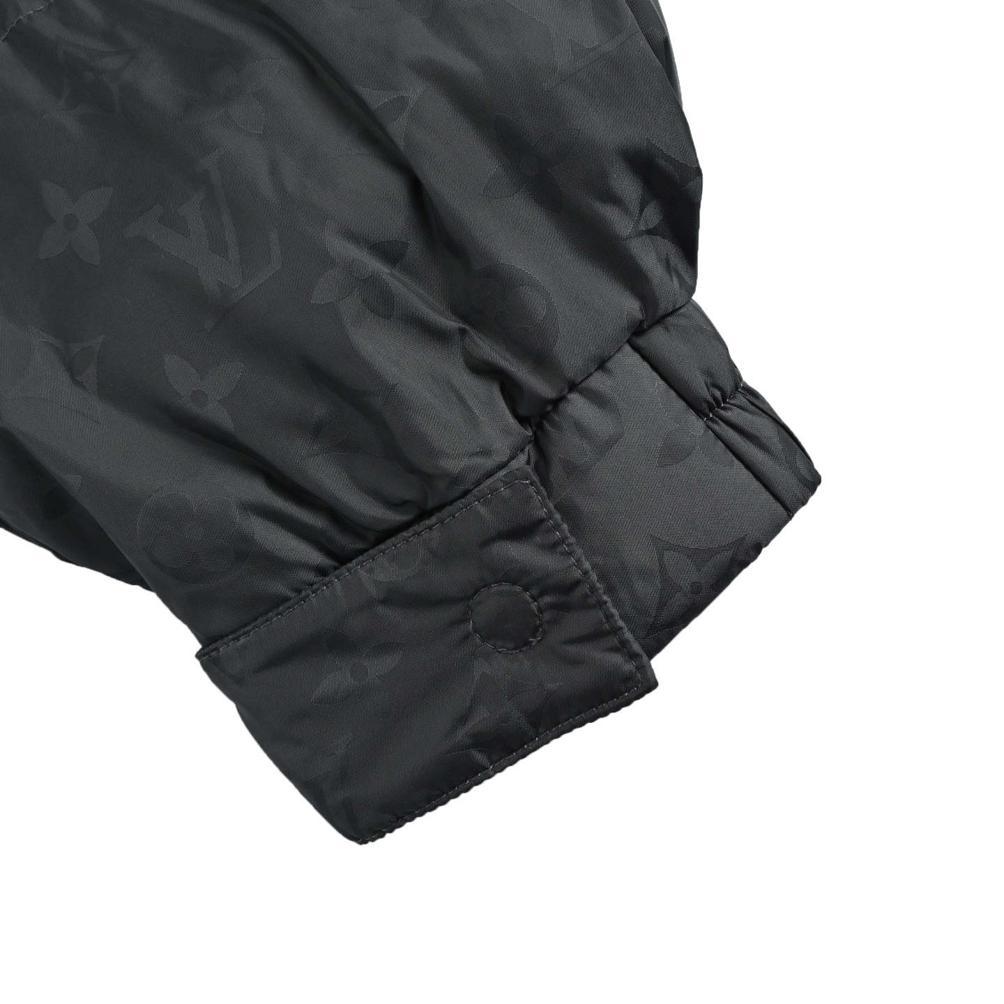 Louis Vuitton/路易威登 SKI滑雪系列