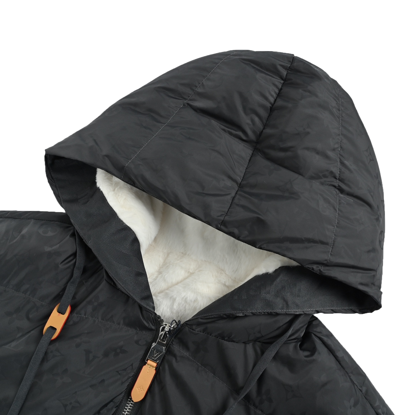Louis Vuitton/路易威登 SKI滑雪系列