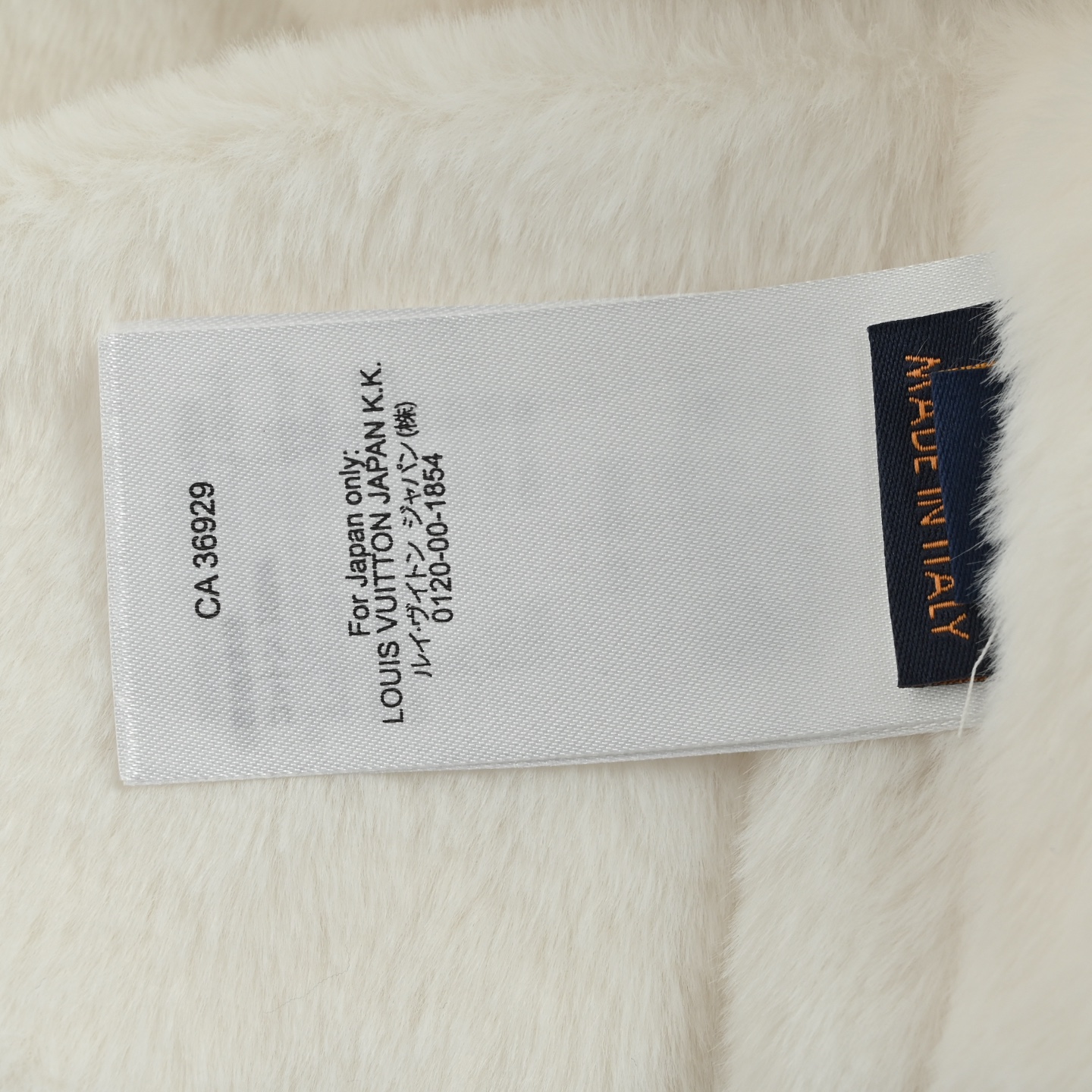 Louis Vuitton/路易威登 SKI滑雪系列