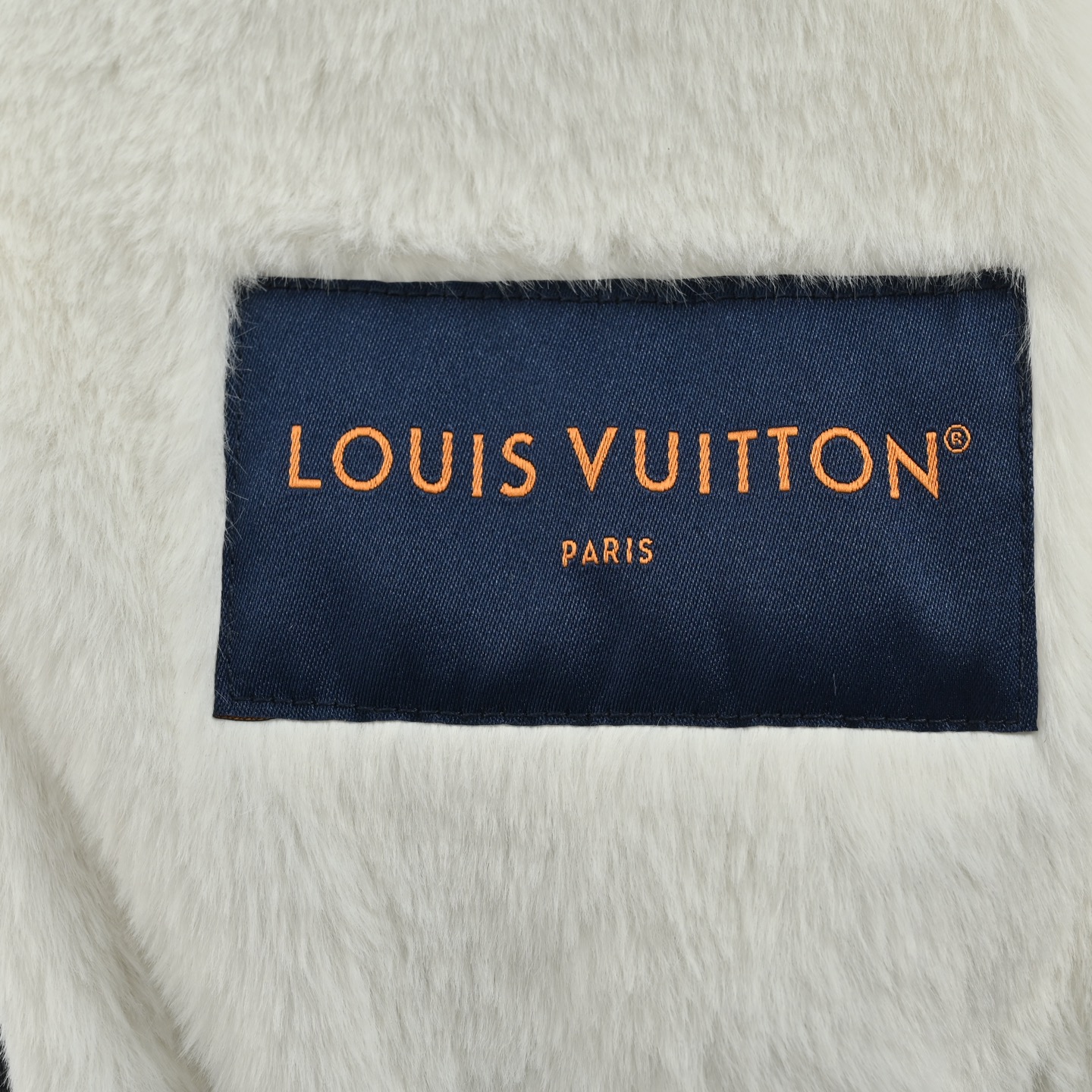 Louis Vuitton/路易威登 SKI滑雪系列