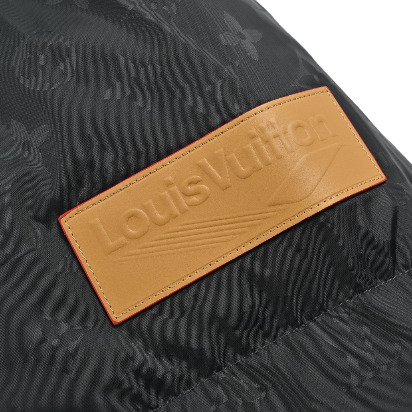 Louis Vuitton/路易威登 SKI滑雪系列