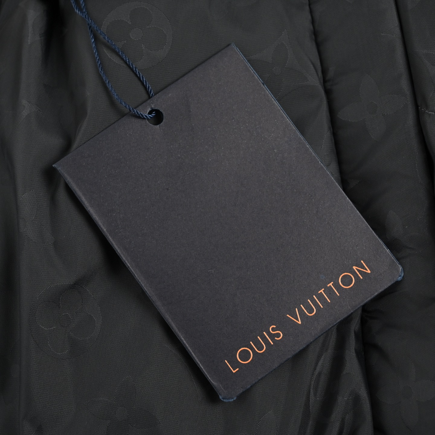 Louis Vuitton/路易威登 SKI滑雪系列