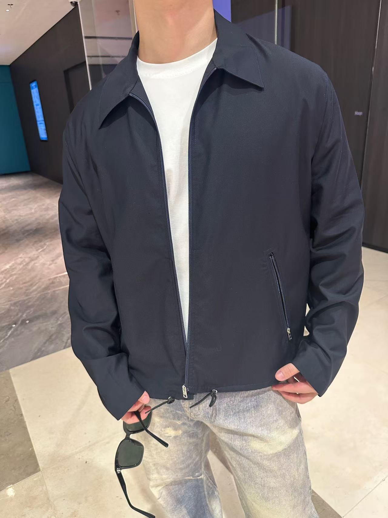 _dpj9sksPqVYktUzVTO_w66IqHKo_pLcqySV2TPA