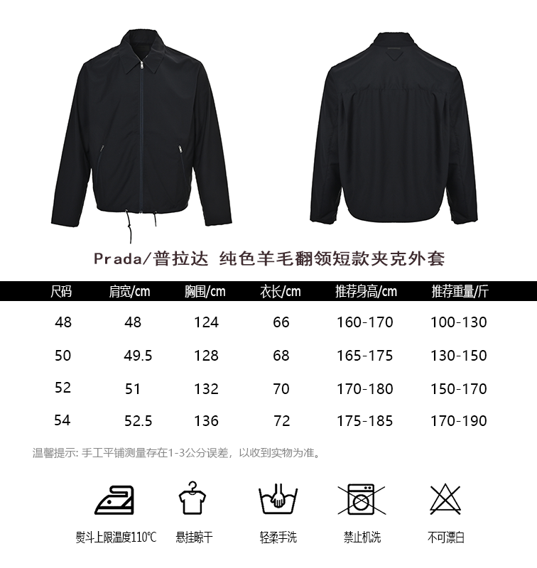 _dHb9sAvxCpjVjfyQOY6Pxpzhsx4nI0igZc7va3A