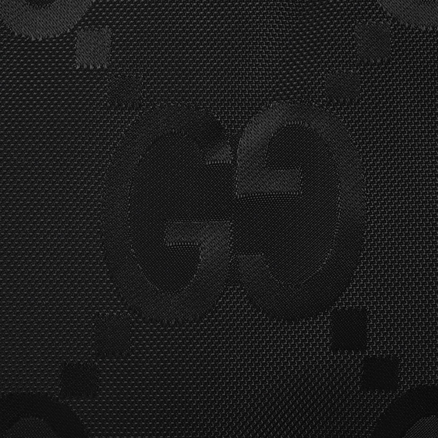 Gucci/古驰 GG字母暗纹提花羽绒服 Gucci新款羽绒服2022字母提花羽绒老花满印羽绒棉服外套