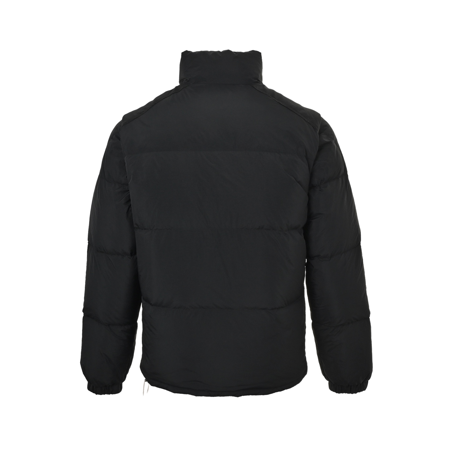 Moncler/蒙口 袖子可拆卸双面穿四合一羽绒服