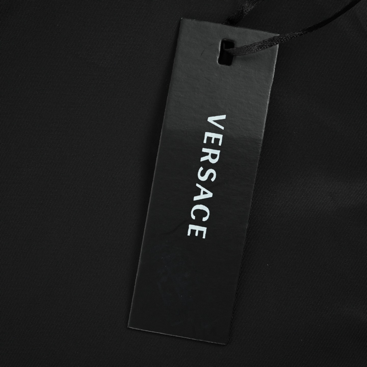 VERSACE/范思哲 美杜莎夹克外套