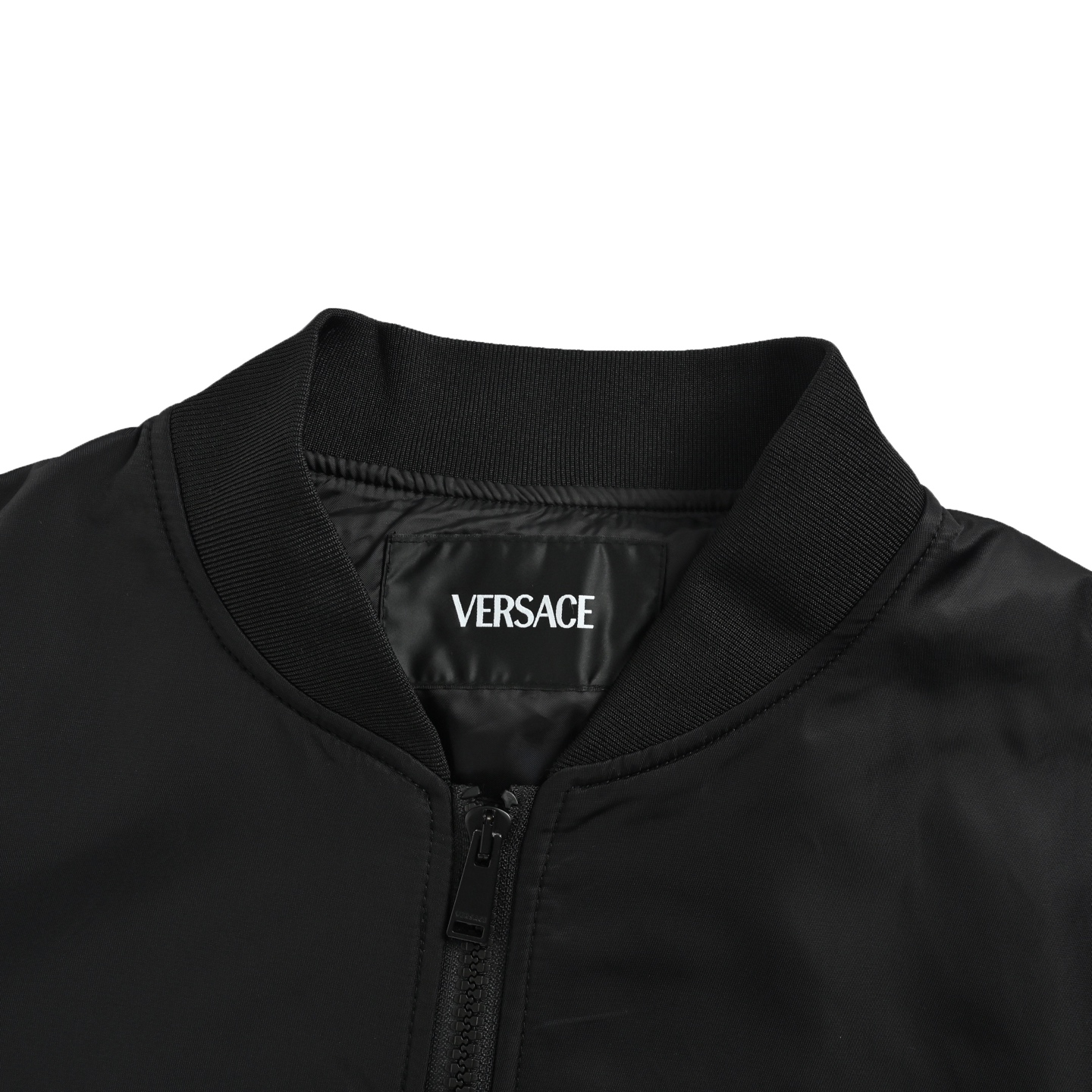 VERSACE/范思哲 美杜莎夹克外套