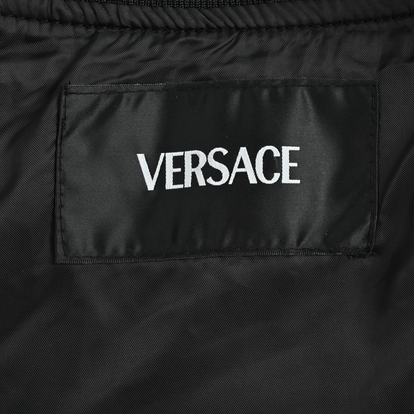 VERSACE/范思哲 美杜莎夹克外套