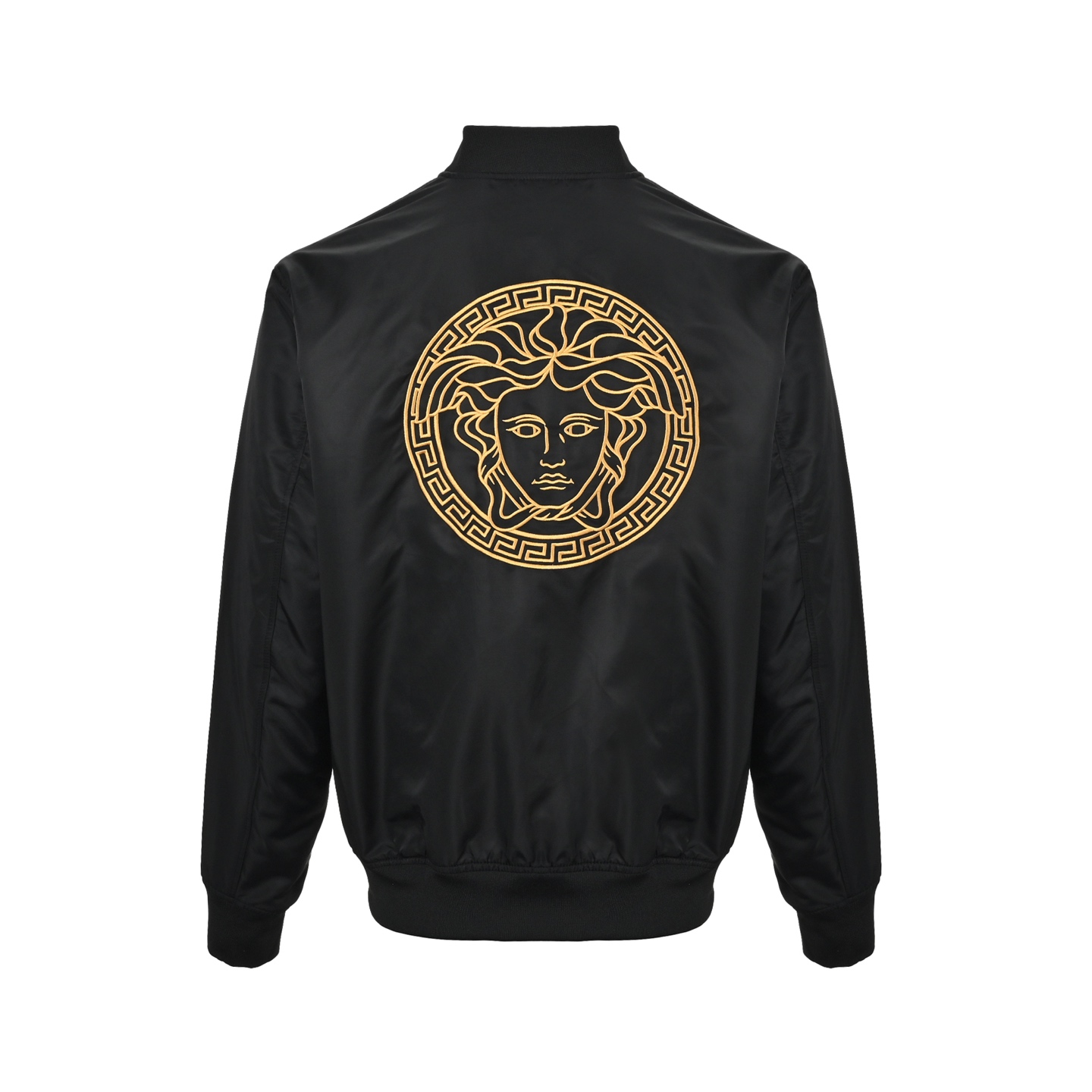 VERSACE/范思哲 美杜莎夹克外套