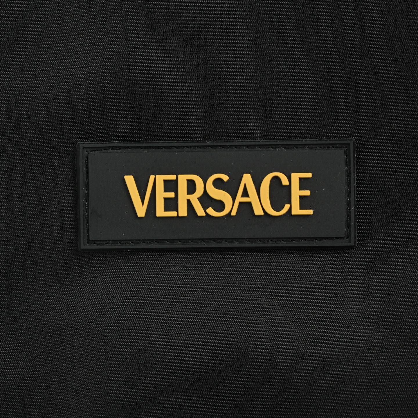 VERSACE/范思哲 美杜莎夹克外套