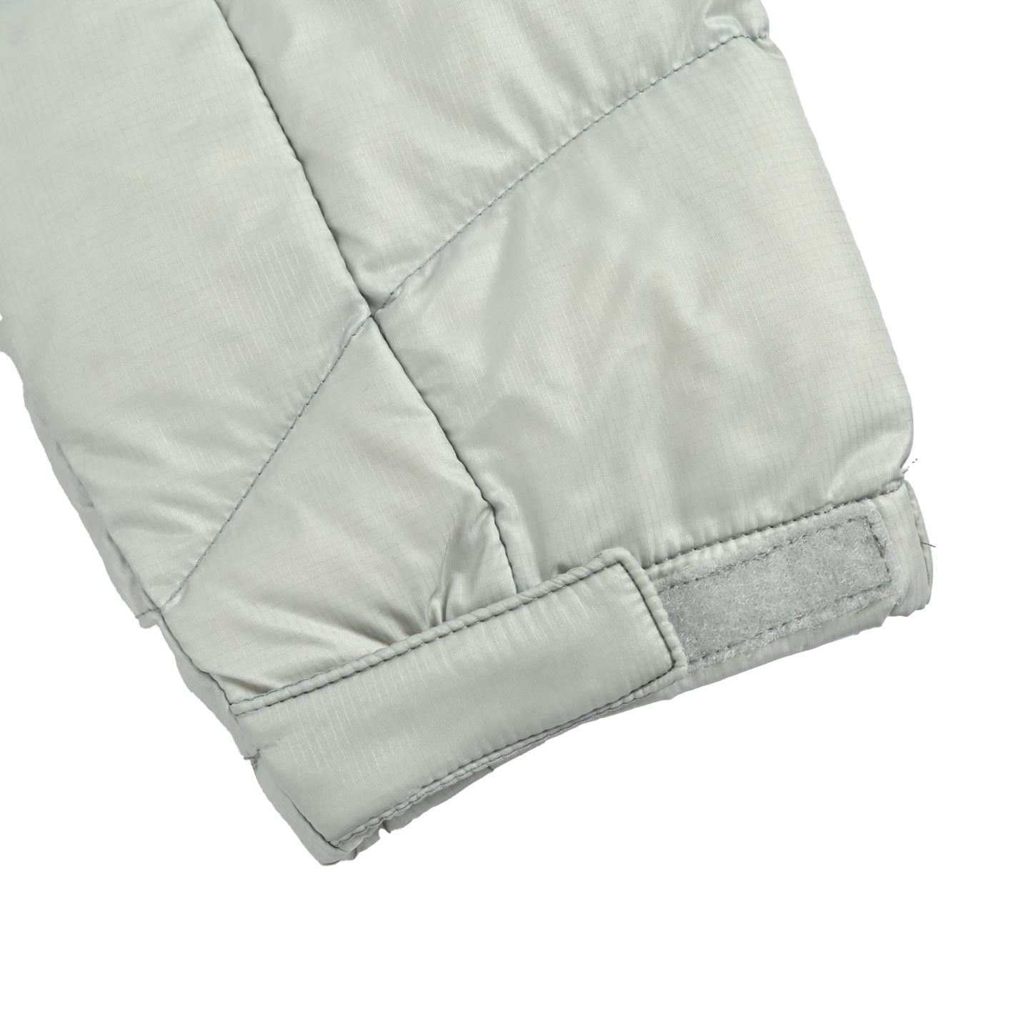 MAMMUT/猛犸象 GRAVITY象标连帽羽绒服