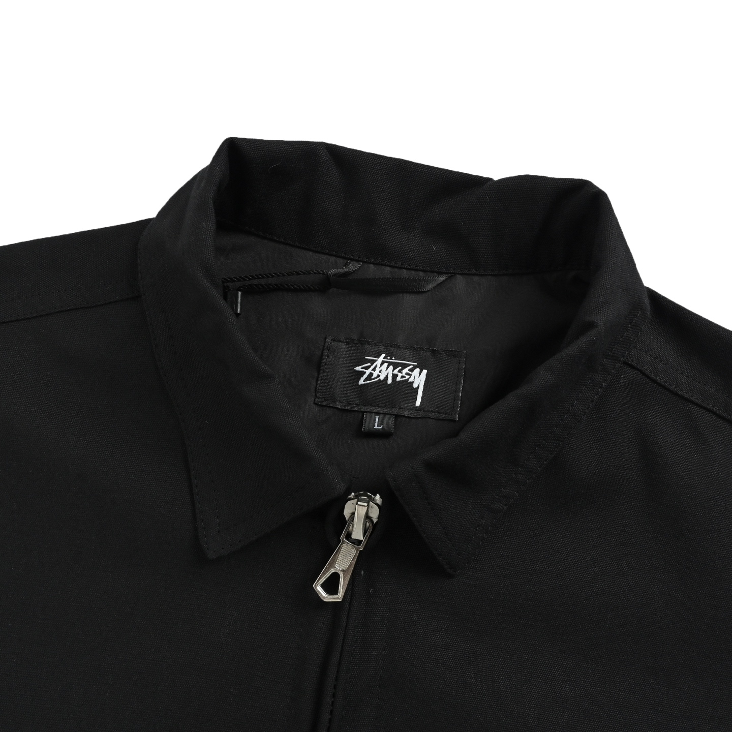 :💰250
Stussy/斯图西 25Fw 毛巾绣刺绣夹克外套
斯图西最新款毛巾绣夹克外套 秋冬Stüssy收官之作 材质做工都非常到位 这次的款式真的百搭好穿 不挑人 是可以一直穿的款 胸前毛巾绣标识 领子袖口下摆全部定制螺纹 搭配一条黑色工装裤,牛仔裤 随便一穿妥妥的viebe风 面料采用高克重毛呢 男生女生都可以穿 实在是太酷了!
颜色 黑色 米黄
Size:M-2XL