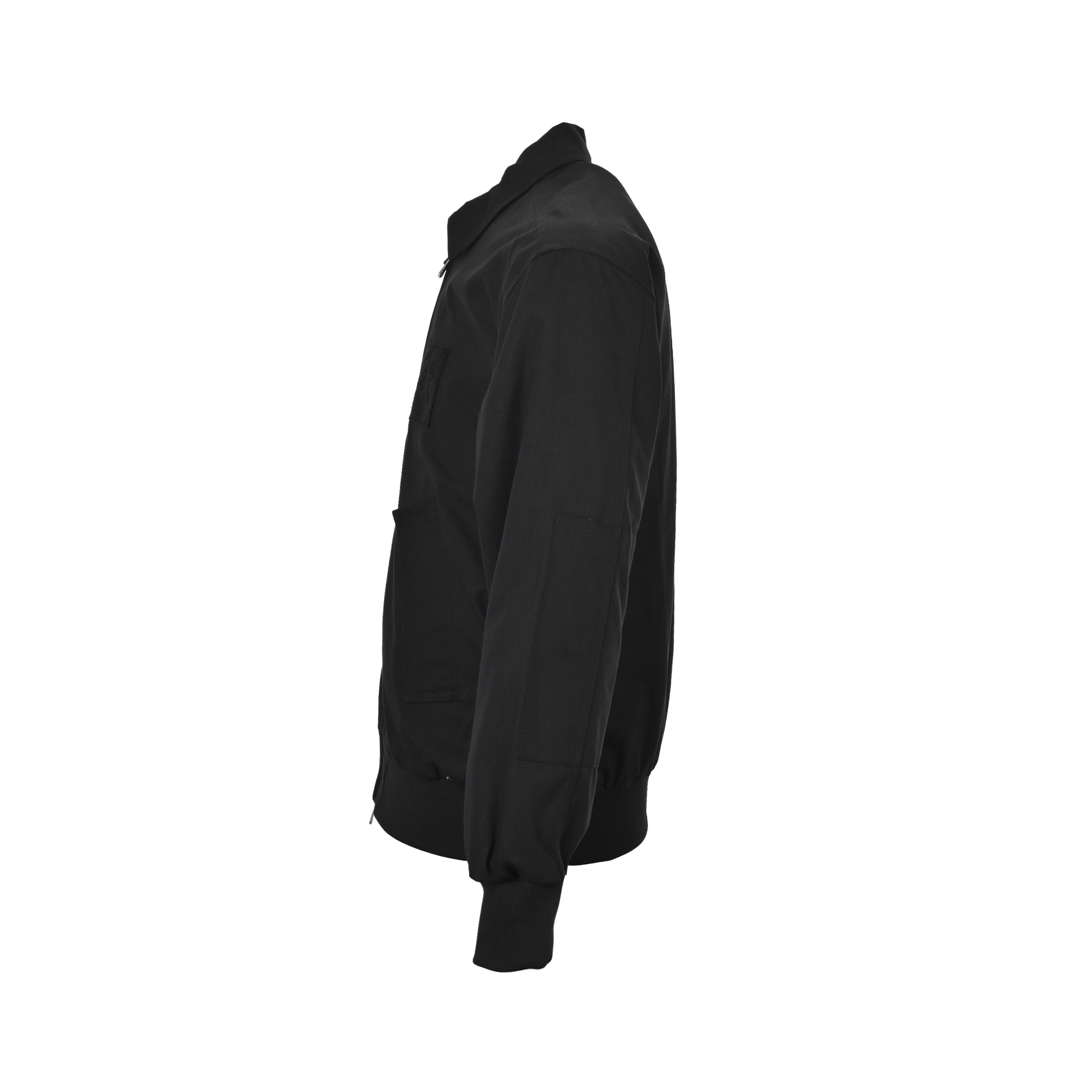 :💰250
Stussy/斯图西 25Fw 毛巾绣刺绣夹克外套
斯图西最新款毛巾绣夹克外套 秋冬Stüssy收官之作 材质做工都非常到位 这次的款式真的百搭好穿 不挑人 是可以一直穿的款 胸前毛巾绣标识 领子袖口下摆全部定制螺纹 搭配一条黑色工装裤,牛仔裤 随便一穿妥妥的viebe风 面料采用高克重毛呢 男生女生都可以穿 实在是太酷了!
颜色 黑色 米黄
Size:M-2XL