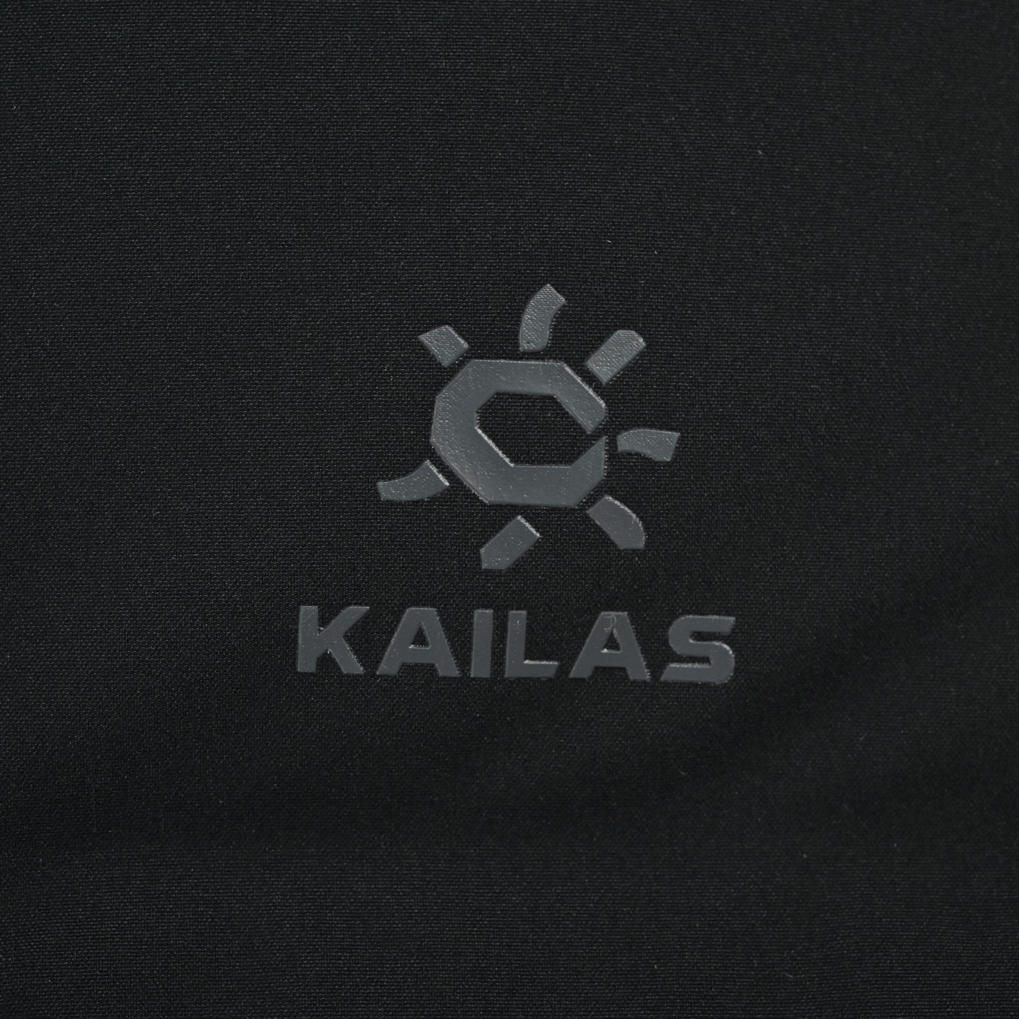 Kailas/凯乐石 达古冬季户外抗寒加厚登山防风服 凯乐石达古冬季户外抗寒加厚登山防风服