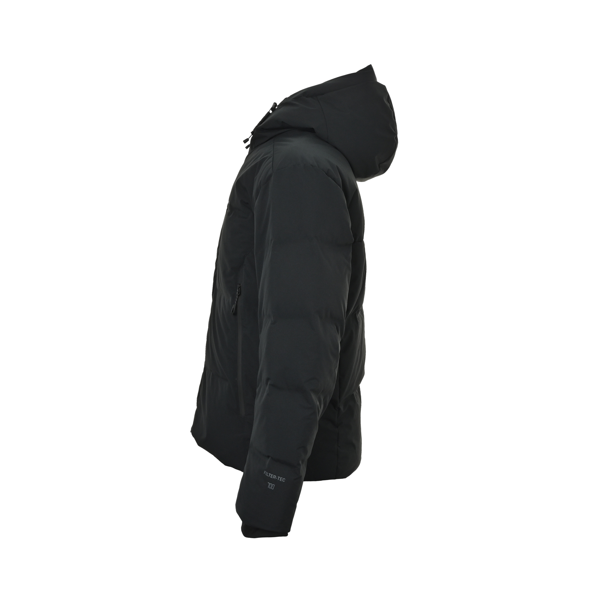 Kailas/凯乐石 达古冬季户外抗寒加厚登山防风服 凯乐石达古冬季户外抗寒加厚登山防风服