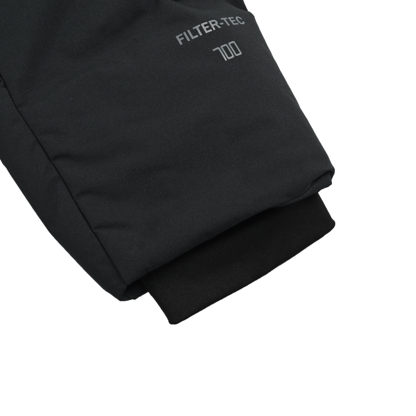 Kailas/凯乐石 达古冬季户外抗寒加厚登山防风服 凯乐石达古冬季户外抗寒加厚登山防风服
