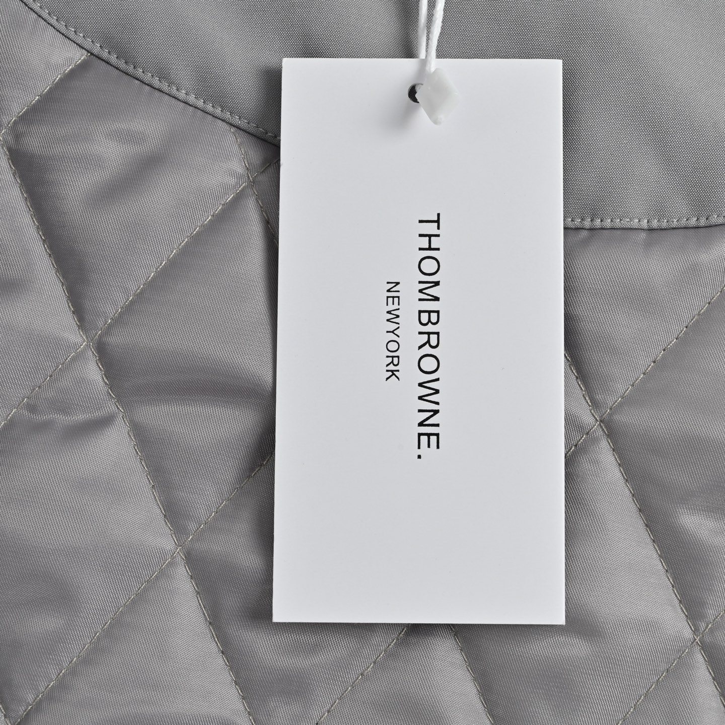 Thom Browne/汤姆布朗 四杠棒球服夹克外套 今年格外火爆 棒球服外套