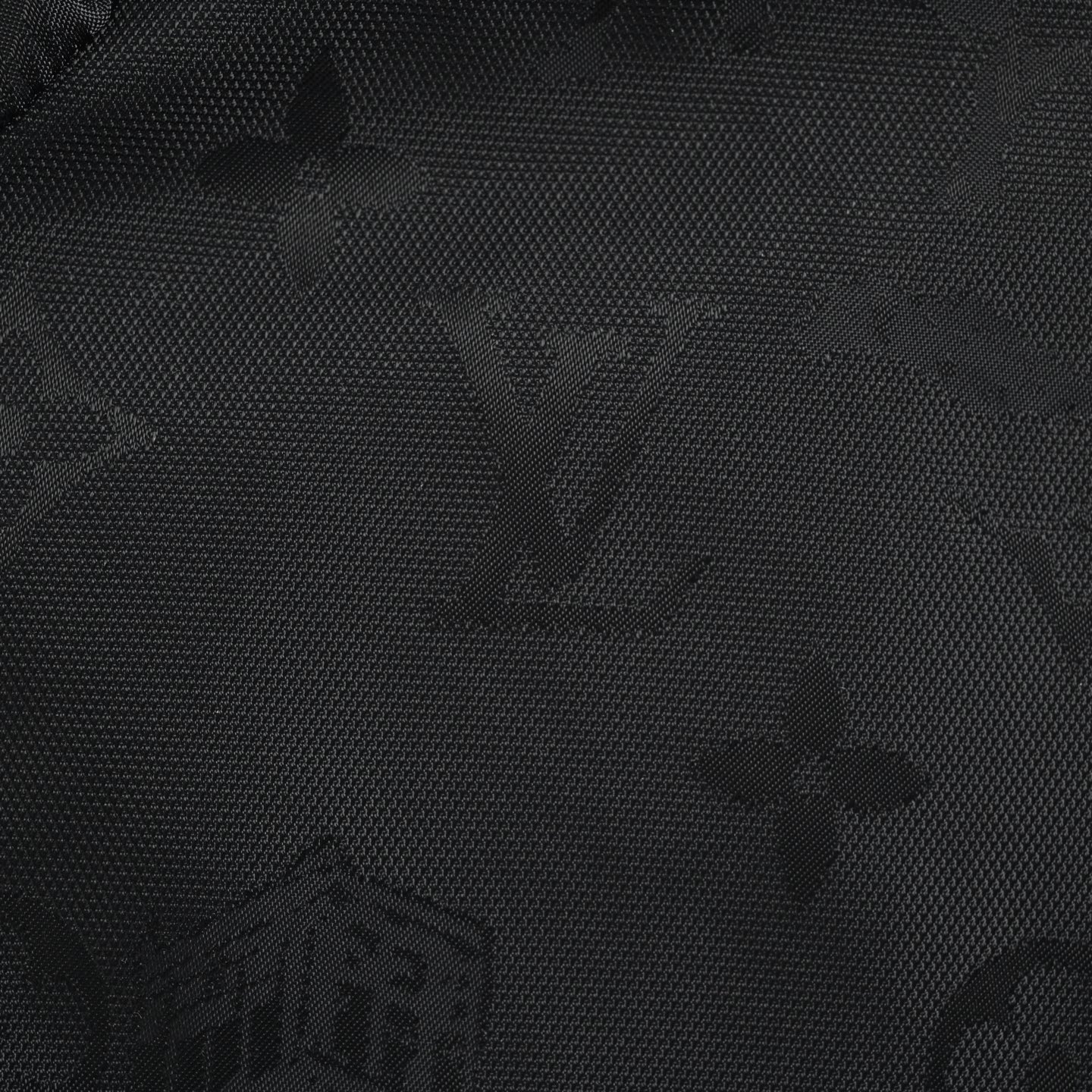 Louis Vuitton/路易威登 25Fw 遛狗暗纹提花风衣夹克外套