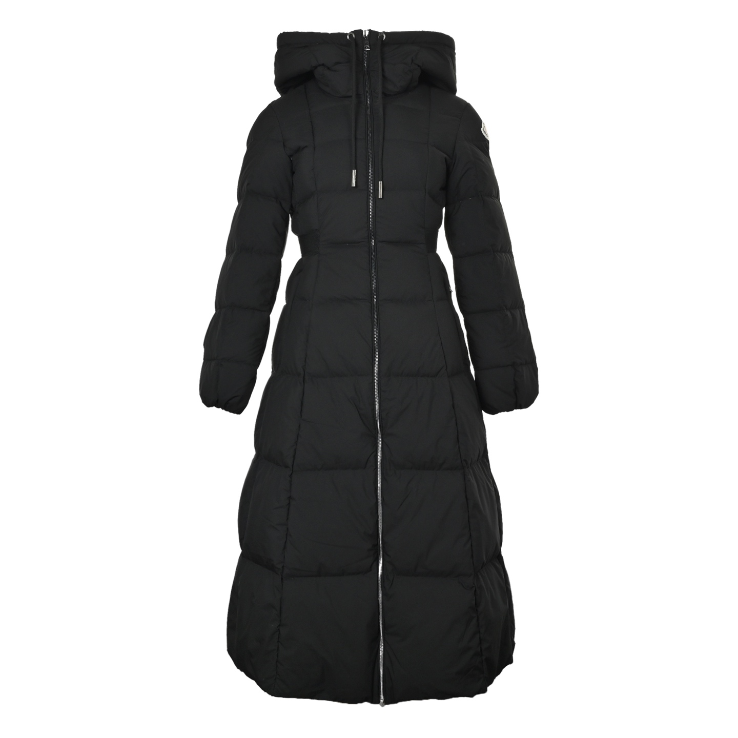 _dpW9sd4z0hcm8BqP0JDH_lmc15NPt1sslJPZ5-Q